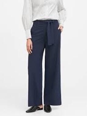Banana Republic Women's Pants NWT